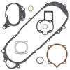 Complete Gasket Kit - For 03-06 Kawasaki 87-06 Suzuki