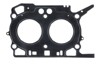 .028in MLX Cylinder Head Gasket LHS - Fits Subaru FB20B/FB20X - For Subaru FB20B/FB20X