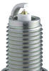 IJR7A9 Laser Iridium Spark Plug - SOLD EACH