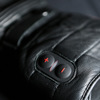 Radiant Heated Glove L - LiIon Battery Powered