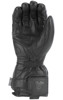 Radiant Heated Glove L - LiIon Battery Powered