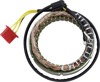 Stator - For 79-82 Honda CBX 1000