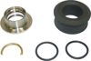 Driveshaft/Bearing Repair Kit - For 02-13 Sea-Doo