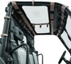 15-19 Polaris Ranger 1000 Diesel Soft Roof