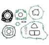 Complete Gasket Kit - For 89-94 Kawasaki KDX200