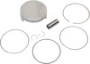 Piston Kit 95.98mm - For 09-12 Kawasaki KX450F