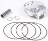 Forged-replica Piston Kit - For 04-07 Honda CRF250R 04-17 CRF250X