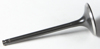 Black Diamond Exhaust Valve - For 13-16 Honda CRF450R