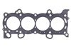 87.5mm Bore .051in MLS Head Gasket Fits Honda K20/K24