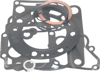 Top End Gasket Kit - For 2004 Kawasaki KX250