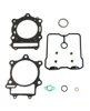 Top End Gasket Kit