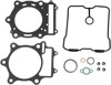 Top End Gasket Kit