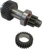 Starter Clutch 6-Speed Lifetime Waranty