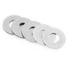 Performance Machine Shim Kit 10mm