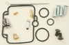 Carburetor Repair Kit - For 10-12 Polaris Scrambler5004X4