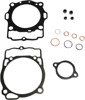 Top End Gasket Set