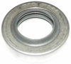 Driveshaft/Pump Oil Seal - For 02-18 Sea-Doo