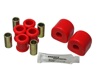 Sway Bar Bushing Set -16mm - Red