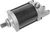 Starter Motor - For 11-19 Ski Doo Expedition Tundra Skandic MXZ