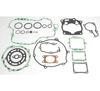 Complete Gasket Kit - For 98-99 Kawasaki KX125