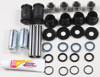 Rear Lower A-Arm Kit - For 14-16 Kawasaki 800 Teryx