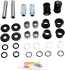 Rear Lower A-Arm Kit - For 14-16 Kawasaki 800 Teryx