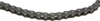 Standard Roller Chain 420 Pitch X 92 Links