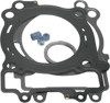 High Performance Top End Gasket Kit - For 98-04 Honda TRX450ES/FE/S/FM