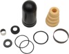 Shock Service Kit w/ Seals, Bushings, Bladder, & More - For 09-16 Honda CRF450R & 16-17 Suzuki RMZ250