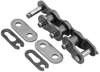 BikeMaster 420 Chain Link Kit