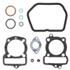 Vertex Pistons Top End Gasket Kits