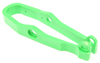 Chain Slider Green - For 14-18 Kawasaki KX85 KX100