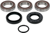 Pw Premium Wheel Bearing