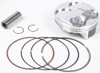 Forged-replica Piston Kit - For 04-07 Honda CRF250R 04-17 CRF250X