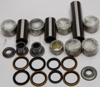 Swing Arm Linkage Bearing & Seal Kit - For 04-07 Kawasaki Suz RMZ250