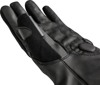 12V Heated Sportflex Gloves Black 2X-Large