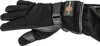 12V Heated Sportflex Gloves Black 2X-Large