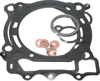 High Performance Top End Gasket Kit - For 04-08 Yamaha YFZ450