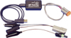 USB Interface and Software for Twin Tuner Fuel Injection Controller - Pc Link Interface Cable