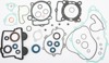 Complete Gasket Kit - For 14-16 Husqvarna 13-14 KTM