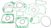 Complete Gasket Kit - For 99-10 Husqvarna WR250 09-10 WR300 99-05 CR250