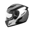 THH Helmets Ts-80 Vision Grymet Sm