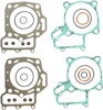 Top End Gasket Kit