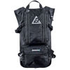 Answer Hydration Pack 3 Liter - Black