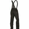 FIRSTGEAR Kilimanjaro 2.0 Pants Black - 38 Tall