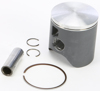 Piston Kit - For 00-03 Suzuki RM125