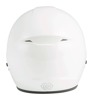 GMAX OF-2 Open-Face Helmet White - Medium - For Medium fit, gloss white finish