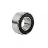 ABS Wheel Bearing - Abs Bearing 21" Wheel