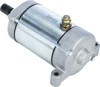 Starter Motor - For 98-10 Yamaha Kodiak/Grizzly/Wolverine/Rhino 400-660