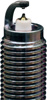 Laser Iridium Spark Plug (DILZKR7B11GS)